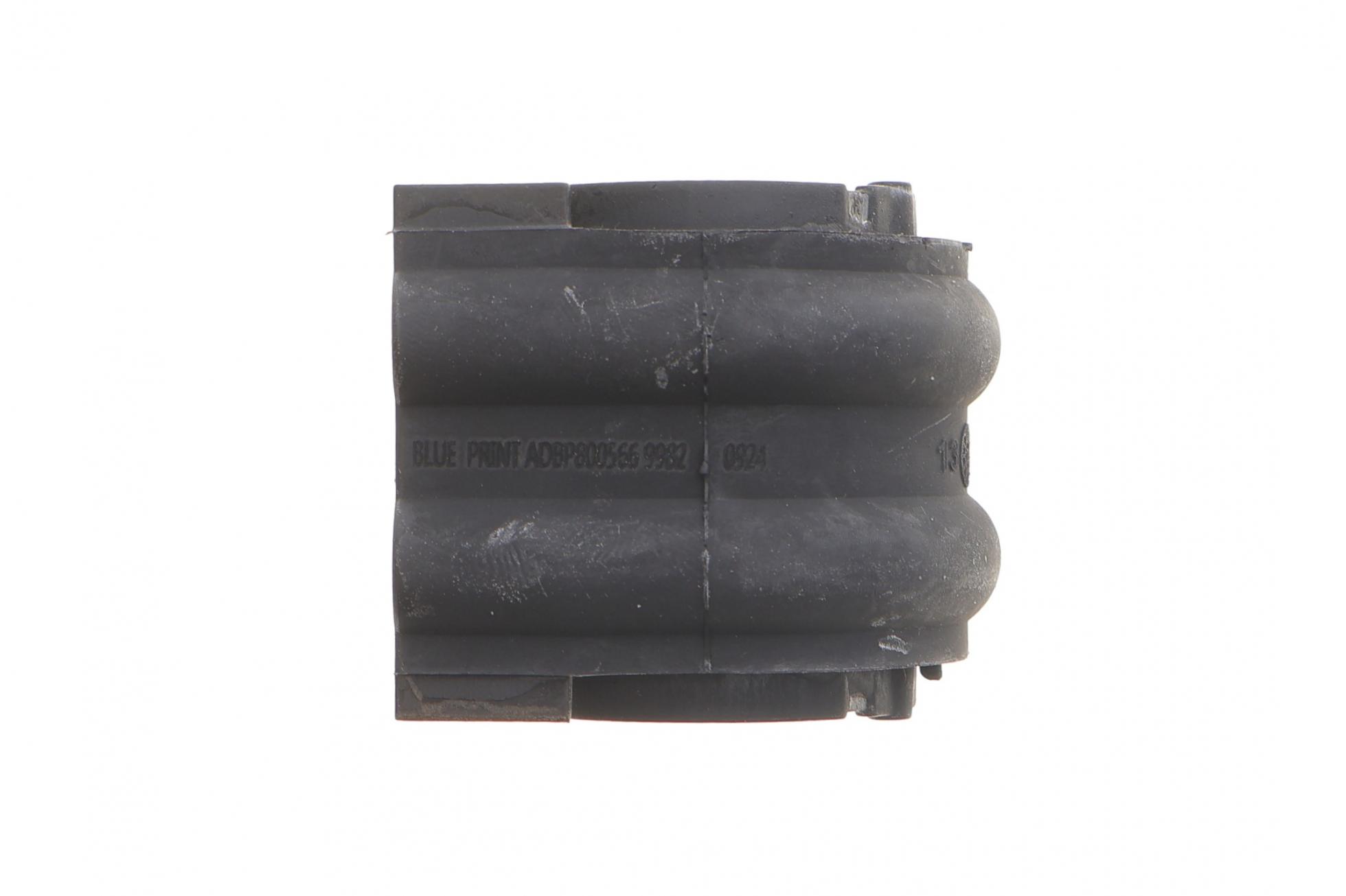 ADBP800566 BLUE PRINT
